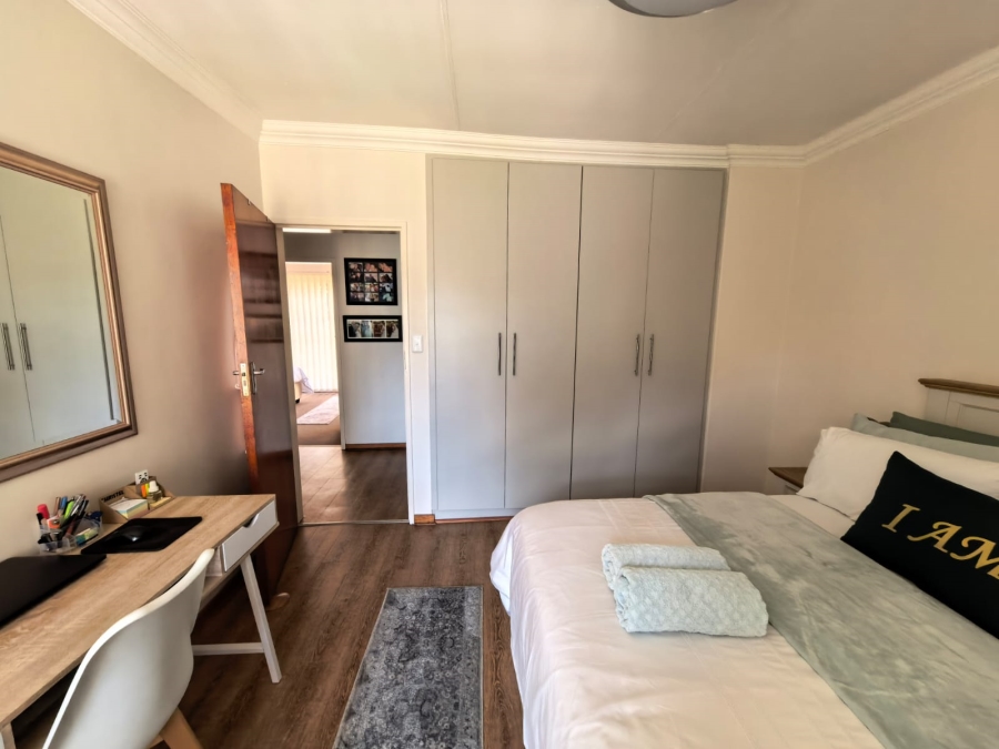 3 Bedroom Property for Sale in Parys Free State